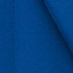 marine blue