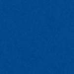 marine blue