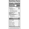 Muscle Milk Genuine Protein Powder, Chocolate - 30.9 OZ Jar (Pack of 1) - 3 of 4
