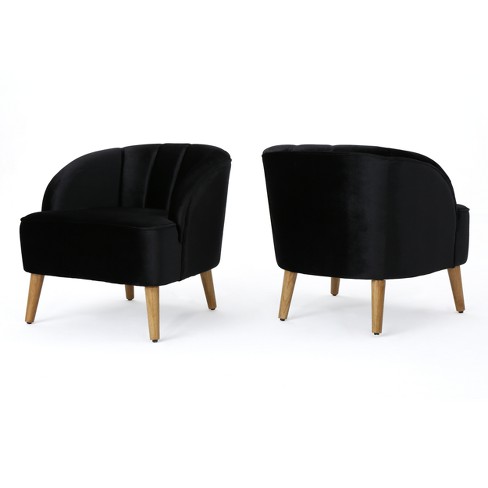 Club chair set of 2 new arrivals