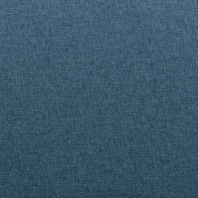 Cerulean Blue