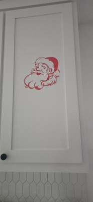 Guest review image 1 of 5, zoom in