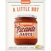 Whataburger Picante Sauce, 15oz (Pack of 4) - 2 of 3