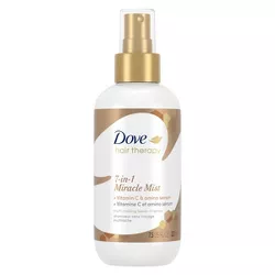 Dove Beauty Hair Therapy 7-in-1 Miracle Mist - 7.5 fl oz