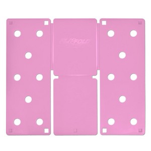 FlipFold Shirt & Laundry Folder- Adult - 1 of 1