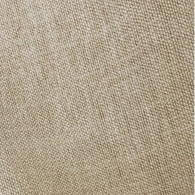 Performance Textured Weave Wheat