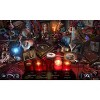 Adam Wolfe - PlayStation 4 - 3 of 4