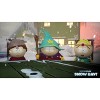 SOUTH PARK: SNOW DAY! - PlayStation 5 - image 3 of 4