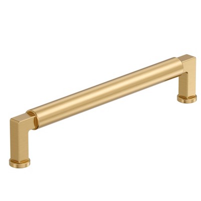 champagne bronze