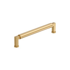 Amerock Balon Pull for Cabinets, Drawers, and Furniture - 1 of 4