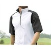 Men's 's Formby Golf Wind Polo Shirt - Abacus Sportswear US - 2 of 3