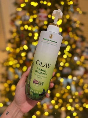 Guest review image 1 of 1, zoom in