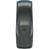 Anderic RRSB400 Replacement Sound Bar Remote Control for JBL SB400, SB200, SB100 - 2 of 4