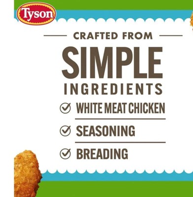 Guest review image 1 of 3, zoom in