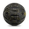 SKLZ Targeted Massage Ball - Black/Yellow - image 3 of 4