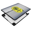 Keyscaper MLS Eastern Conference Teams Linen Laptop Case for Apple MacBook - 4 of 4