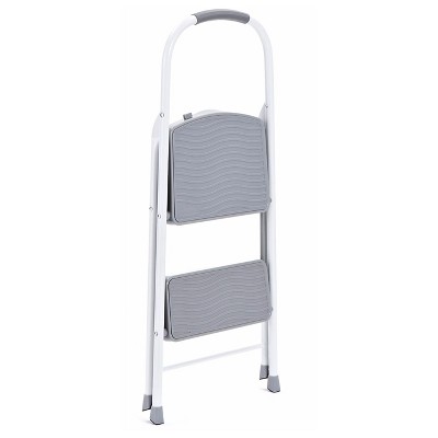 rubbermaid stool target