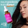 Seoul Ceuticals Korean Skin Care Kojic Acid Serum Alpha Arbutin Serum - Korean Beauty Skincare Dark Spot Remover Corrector Glycolic Acid Serum, 1oz - 4 of 4