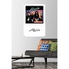 Trends International Poison - Talk Dirty To Me Album Series Unframed Wall Poster Prints - 2 of 4