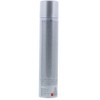 Joico Joimist Medium Styling & Finishing Hair Spray, 9.1 oz - 4 of 4