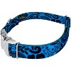 Country Brook Petz Premium Dog Collar - Attitude Collection - 2 of 4