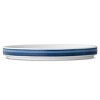 Noritake ColorStax Ombre Salad Plate, 7.5", Set of 4 - 2 of 4