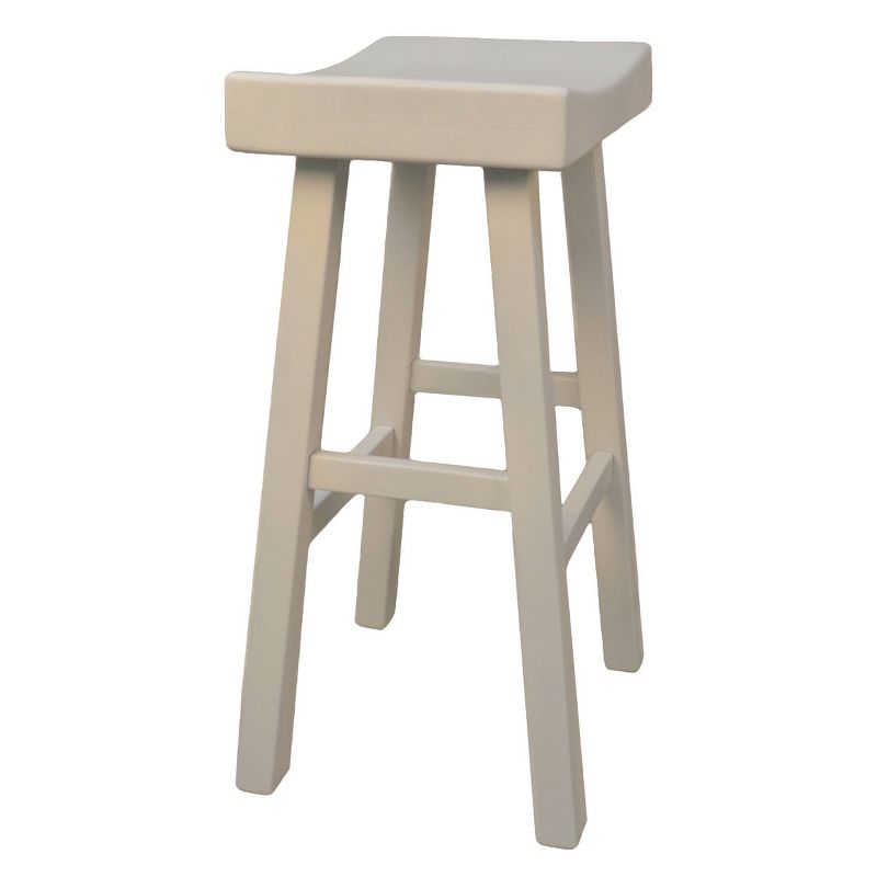 30" Levi Barstool - Carolina Chair & Table, 5 of 13