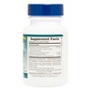 Sleep Assure by Nature's Plus  -  60 Tablet - 2 of 2