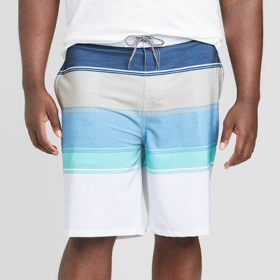 big and tall board shorts