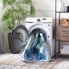 Kids Playhouse KPH217 Power Loomed Machine Washable Slip Resistant Rugs - Safavieh Kids - 3 of 4