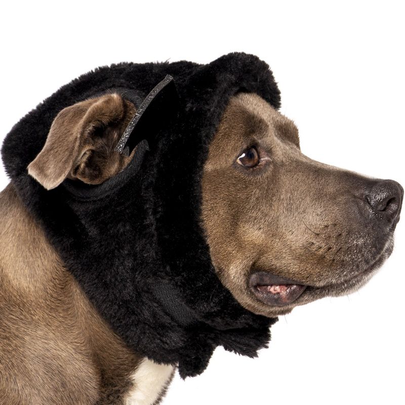 Flex-Fit Costume Hat for Dogs, 2 of 7