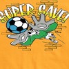 Men's - Disney - Standard Sports Short Sleeve Graphic T-Shirt - 2 of 4