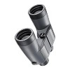 Fujifilm Mariner 7x50 WP-XL Polycarbonate Binocular with 18mm Long Eye Relief - 3 of 4