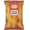 Aiva Sugar Brown – Premium Light Brown Sugar for Baking, Cooking & Desserts - 2 of 4