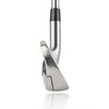 Ram Golf Laser Iron Set 4-SW, Mens Right Hand - 3 of 4