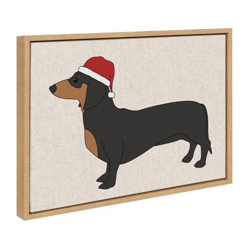 All things sale dachshund