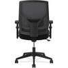 HON Crio High-Back Task Chair - image 2 of 3