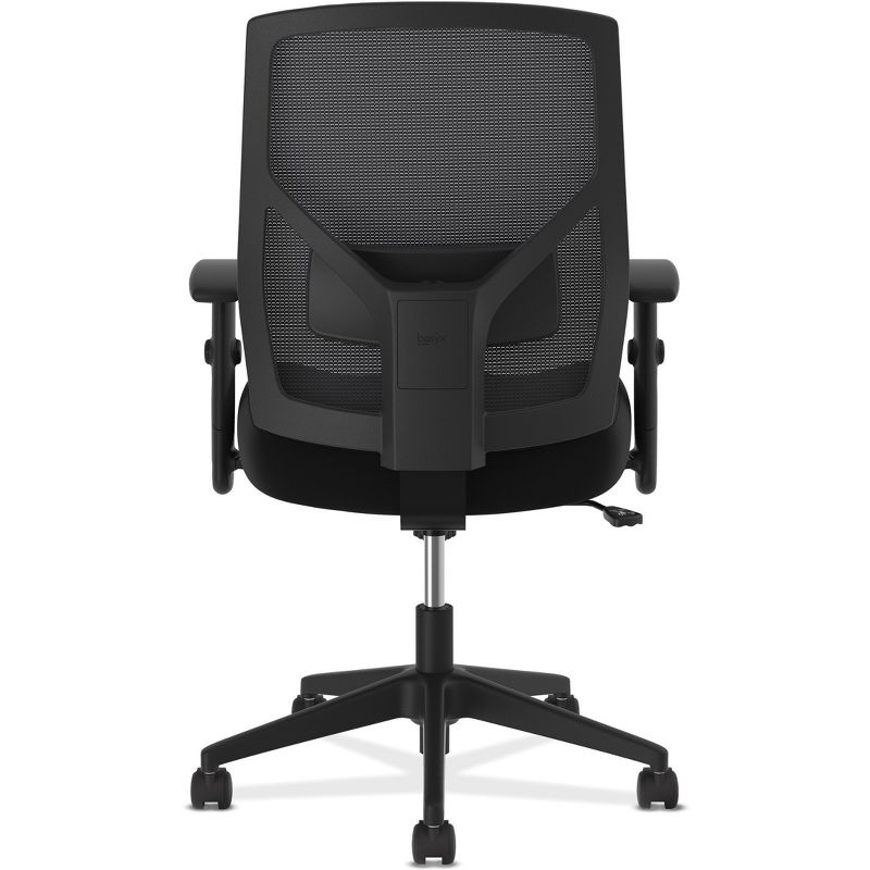 HON Crio High-Back Task Chair, 2 of 4