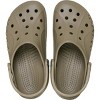 Crocs Adult Baya Clogs - 3 of 4