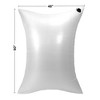 UBMOVE Freight Savor Dunnage Bag (1 Pack) - 2 of 4