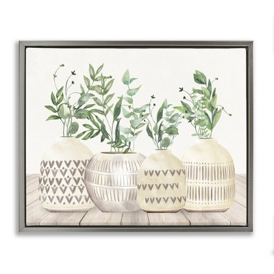 luster gray