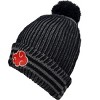 Ripple Junction  Akatsuki Rib Stitch Beanie - 2 of 3