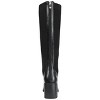 Journee Collection Wide Calf Women's Winny Boot - 3 of 4