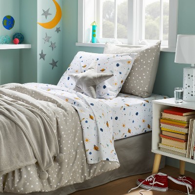 Pokemon Bedding Target