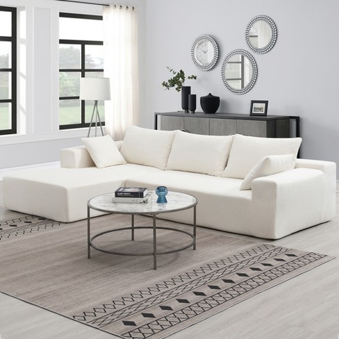 2 chaise lounge discount sofa