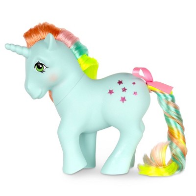 my little pony starflower