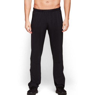 champion running pants target