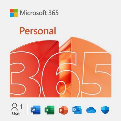 $99.99 GCMV M365 FAM 2024 PRODIGI Gift Card (Email Delivery)