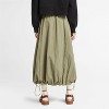 Timberland Women's Utility Summer Skirt - image 4 of 4