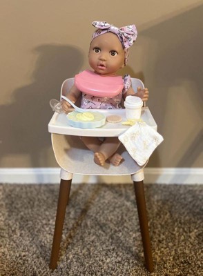 Guest review image 1 of 3, zoom in